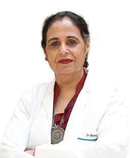 dr-meenu-walia